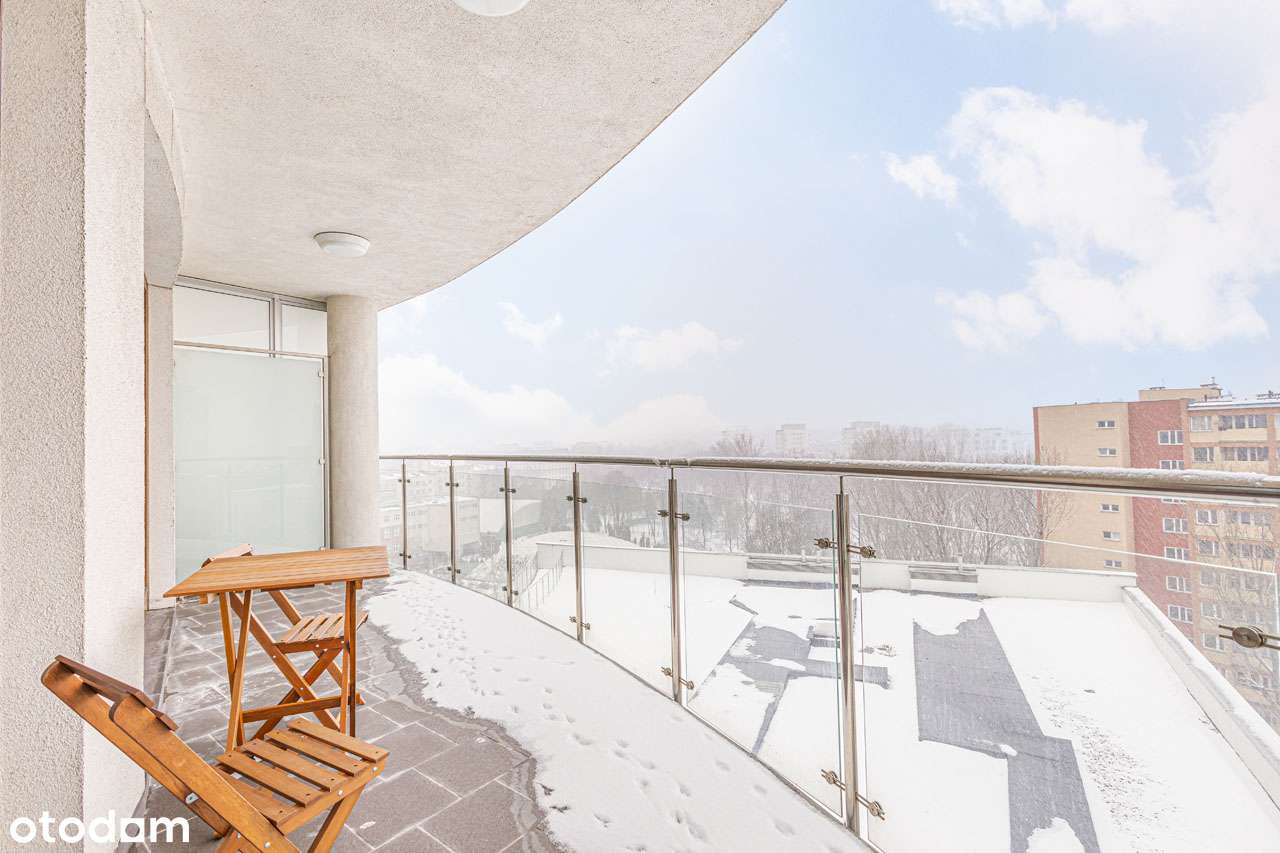 Bez Prowizji - 1 do 12 miesięcy - Co-working - Pełny obrazek: 5/13