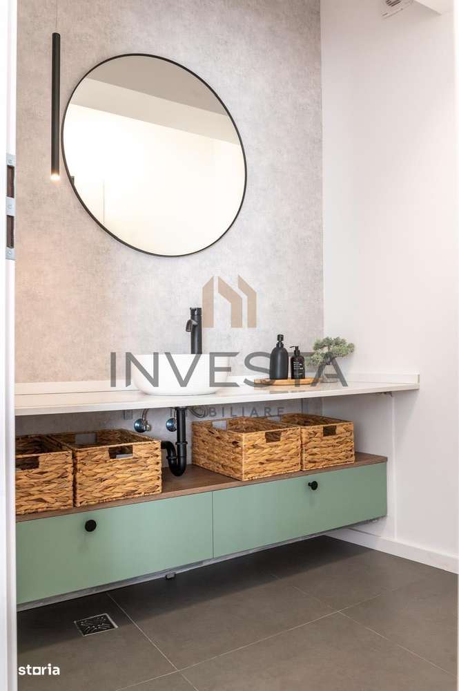 Penthouse in WINGS! - Imagine principală: 4/9