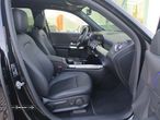 Mercedes-Benz EQB 300 4Matic Progressive - 38