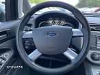 Ford C-MAX 1.6 Style - 14