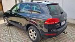 Volkswagen Touareg 3.0 V6 TDI BMT - 6