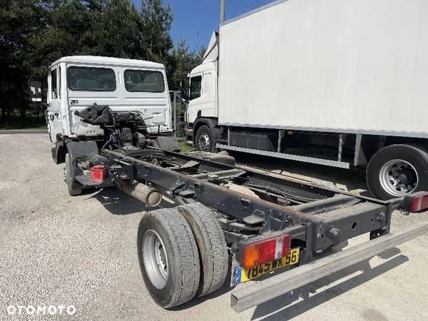 Renault Midliner S 150 - 4