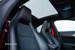 Mercedes-Benz CLA 250 4-Matic Sport - 19