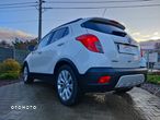 Opel Mokka 1.6 CDTI Cosmo - 13