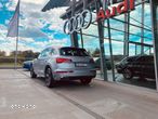 Audi Q5 40 TDI mHEV Quattro S Line S tronic - 2