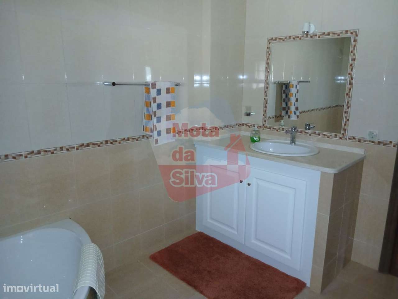 Excelente Quinta T4 em Cabeço de Vide, Fronteira-38