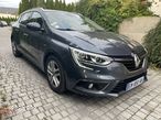 Renault Megane 1.5 dCi Energy Limited - 3