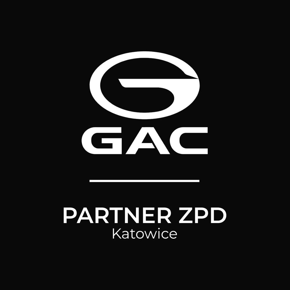 GAC PARTNER ZPD KATOWICE