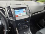 Ford S-Max 2.0 EcoBlue ST-Line - 27