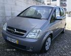 Opel Meriva 1.6 Enjoy - 1