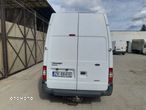 Ford Transit - 8