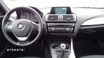 BMW Seria 1 120i Advantage - 2