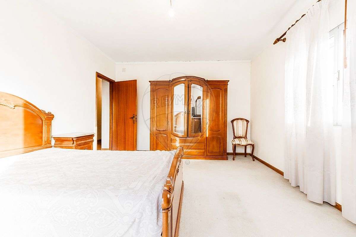 Moradia T4 para venda - Grande imagem: 4/30