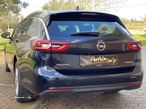 Opel Insignia Sports Tourer 2.0 CDTi Business Edition - 7