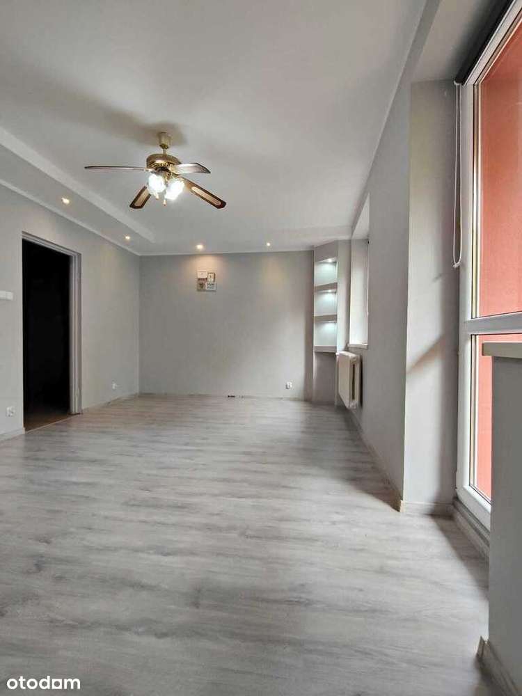 Mieszkanie, ul. Energetyków, Bełchatów-2