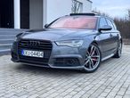 Audi A6 Avant 3.0 TDI competition quattro tiptronic - 1