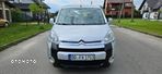 Citroën Berlingo II 1.6 HDi Multispace - 8