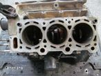 LEXUS RX300 3.0 V6 BLOK WAL KORBOWY 1MZ-FE 03-08 - 3