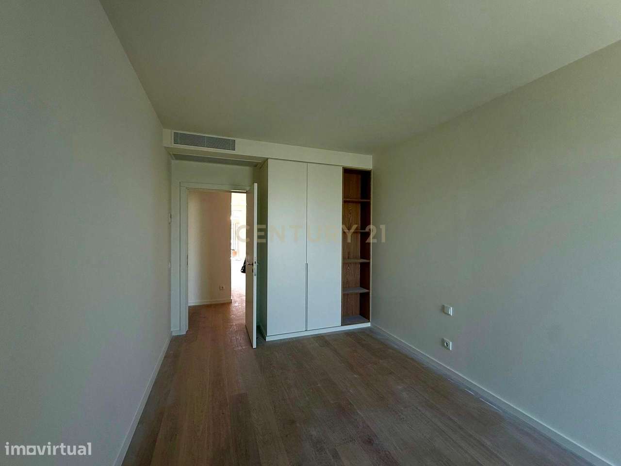 Apartamento T2 Vista Panorâmica - Jardins da Arrábida-10