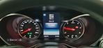 Mercedes-Benz C 180 d Station 9G-TRONIC AMG Line - 29