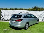 Opel Astra Sports Tourer 1.6 CDTI Innovation S/S - 13