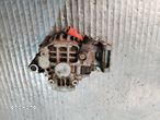 ALTERNATOR FORD FIESTA MK6 1.4 16V - 2