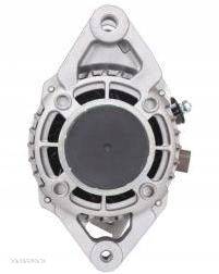 28-7579 ALTERNATOR CITROEN C1 II 1.0 VTI - 2