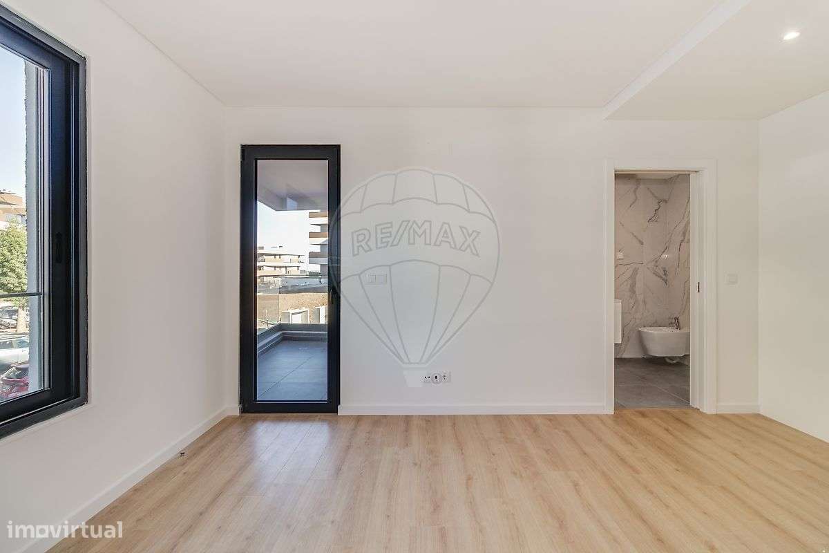 Apartamento T3 para venda-20