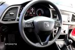 Seat Leon SC 1.2 TSI Reference - 24