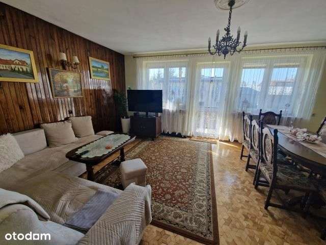 Dwa domy 130 m2 i 90 m2-10