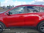 Kia Sportage - 14