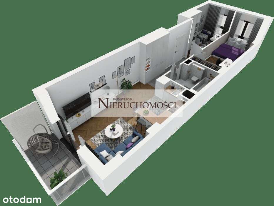 Promocja. Winogrady Nowe Gotowe I Kwartał 2026 - Pełny obrazek: 4/7