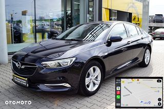 Opel Insignia 1.6 CDTI Innovation S&S