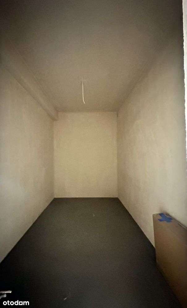 Segment | 5 pokoi | 2 Garderoby | 3 Łazienki | Ostatni lokal |-14