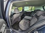 Volkswagen Golf 1.4 TSI DSG Highline - 9