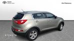 Kia Sportage 2.0 L - 2