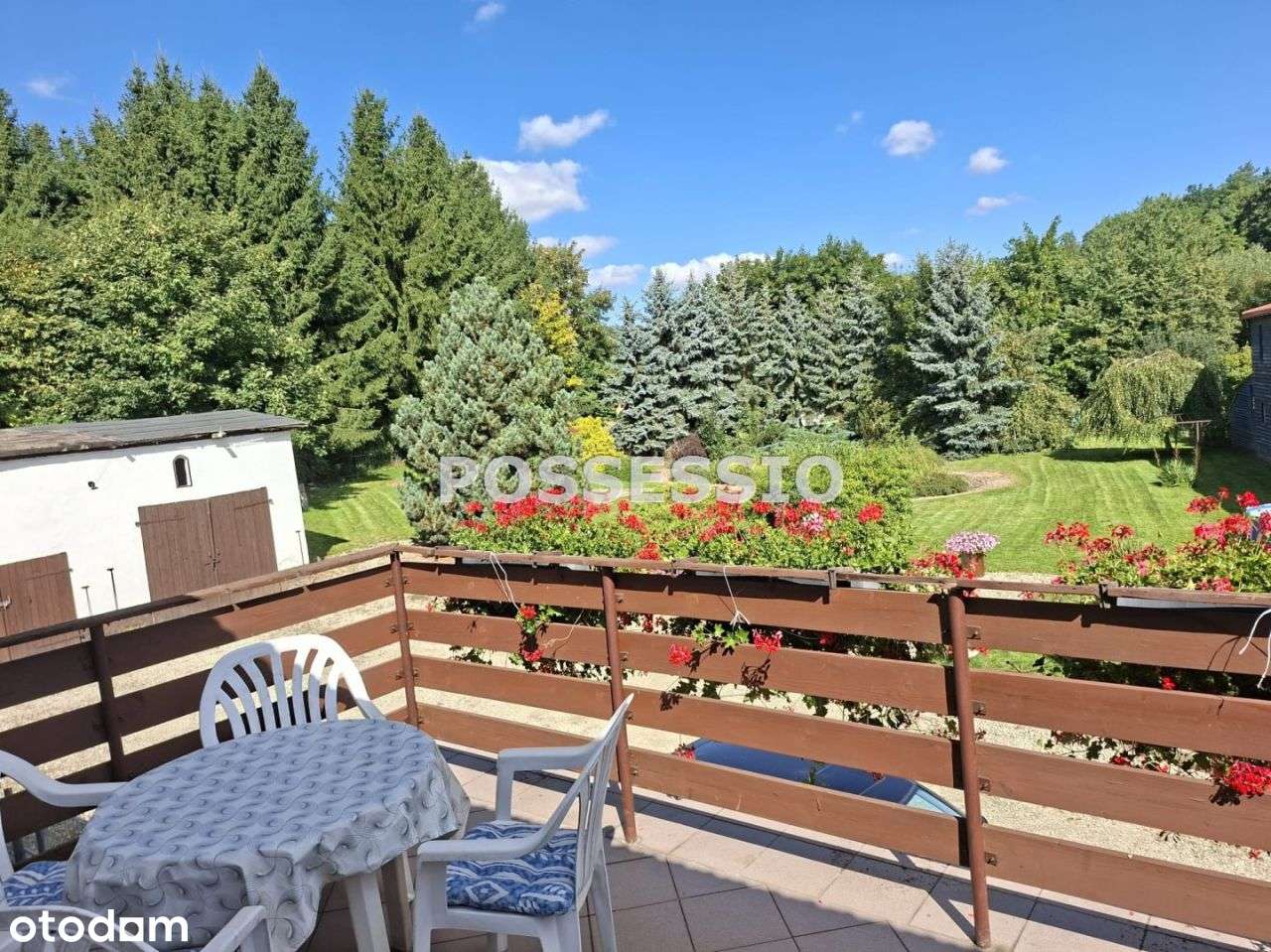 Gospodarstwo Na Działce O Pow 1,72 Ha, Gm. Bolków-1