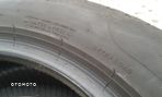 17” - PIRELLI - 225/50 r17 cali - LETNIE  Opony Cinturato P7 - stan BDB - GWARANCJA !  + Możliwy MONTAŻ !! - 8