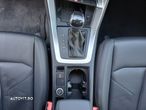 Audi Q3 40 TDI quattro S tronic advanced - 16