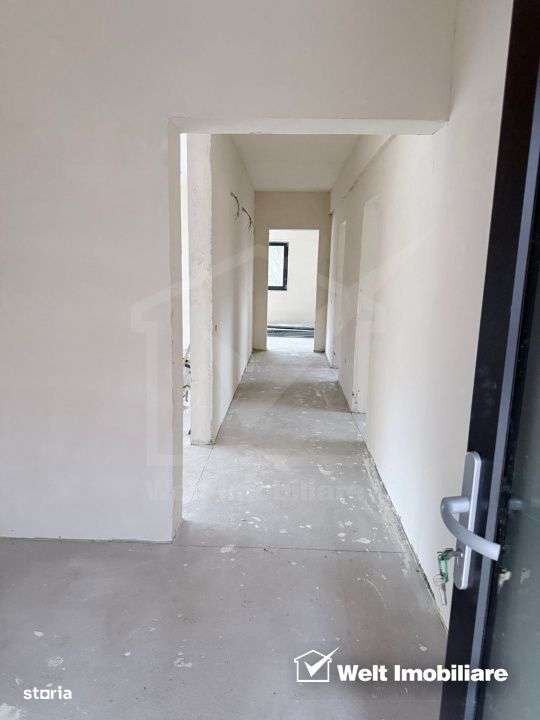 Casa moderna, Popesti, aproape de oras - Imagine principală: 4/6