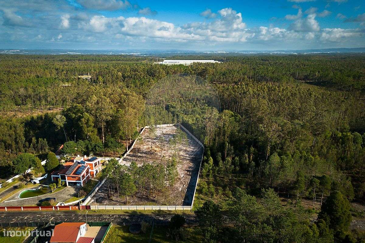 Terreno  para venda - Grande imagem: 3/19