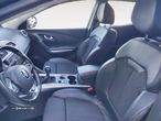 Renault Kadjar 1.3 TCe Intens - 10