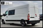 Renault Master - 3