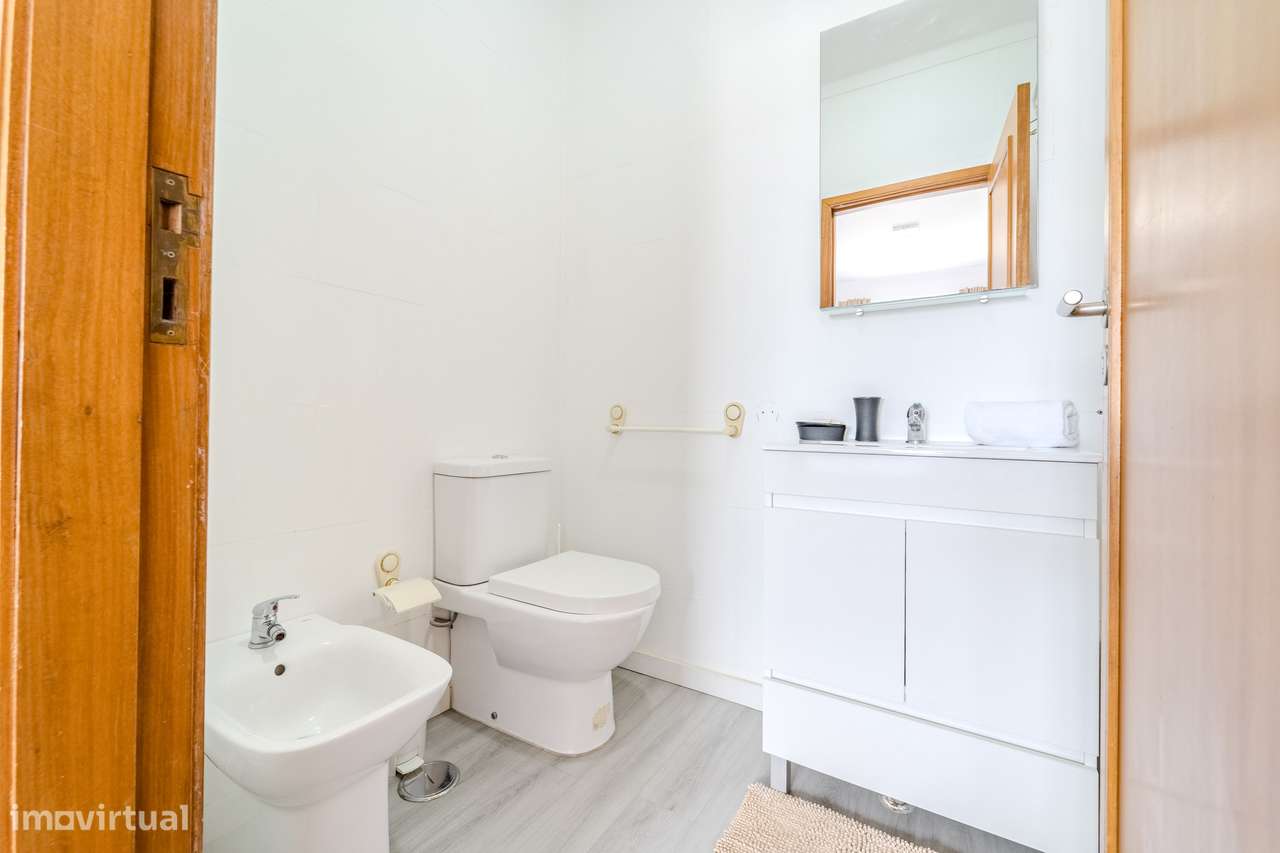 Apartamento à venda em Rua Luís Soares Barbosa 3, São Victor-14