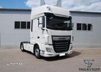 DAF XF480 - 2