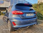 Ford Fiesta 1.0 EcoBoost GPF ST-Line ASS - 6