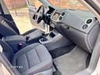 Volkswagen Tiguan 2.0 TDI DPF BlueMotion Technology Cup Sport & Style - 10