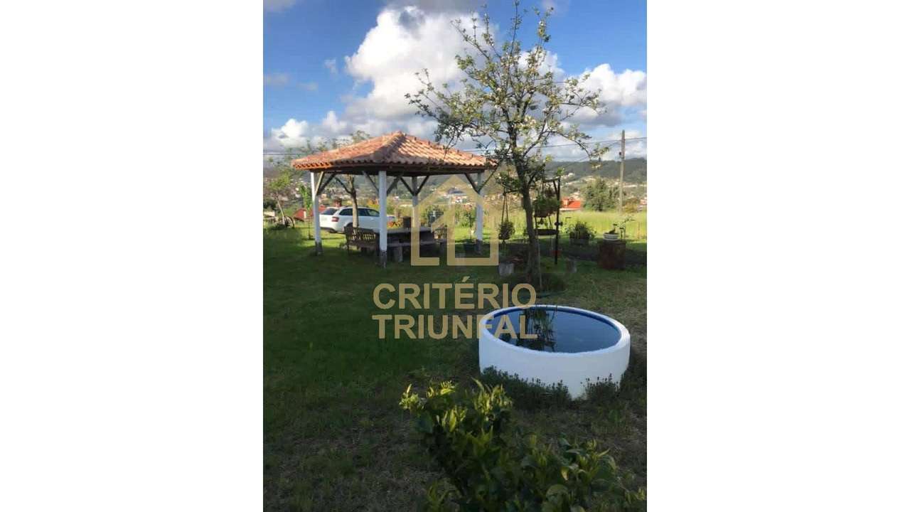 Terreno Termas S.Vicente-Penafiel-7