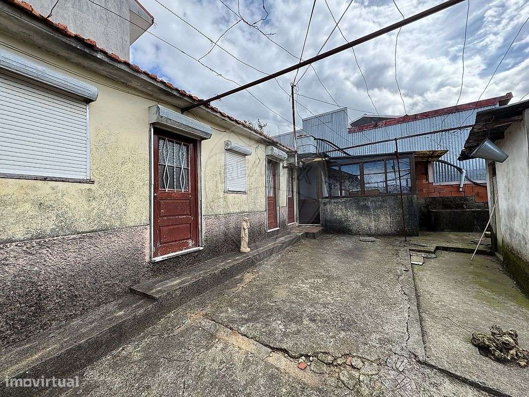 Moradia T1 para venda - Grande imagem: 5/23