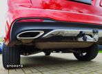 Mercedes-Benz GLE 400 4-Matic 9G-TRONIC - 9